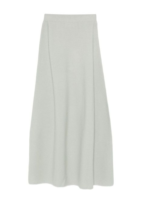 gonna CHRISTIAN WIJNANTS | KUGO8489SILVER